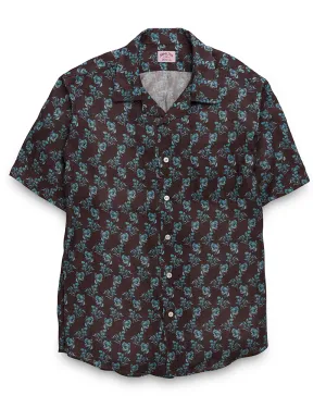 Perez Print