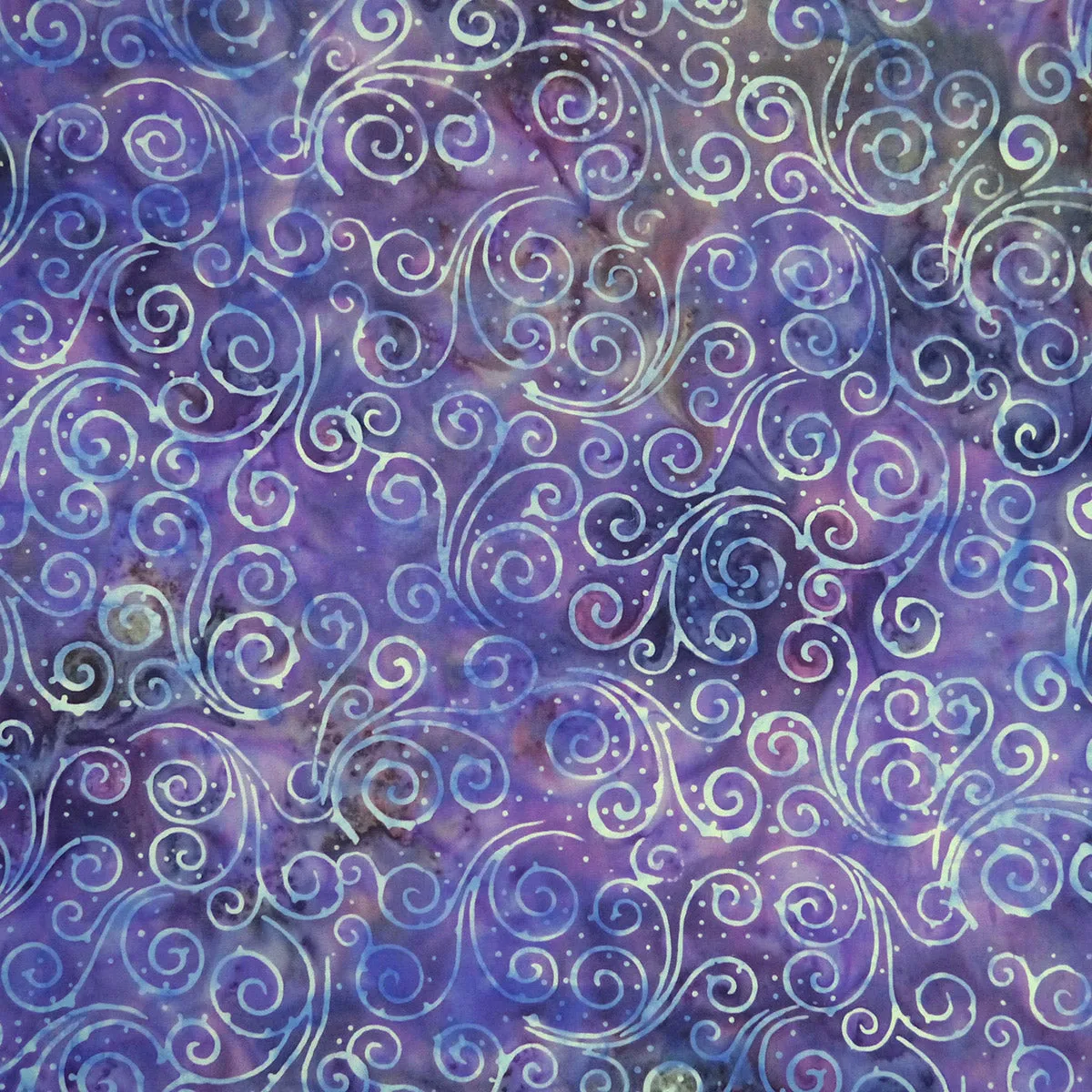 Periwinkle Gothic