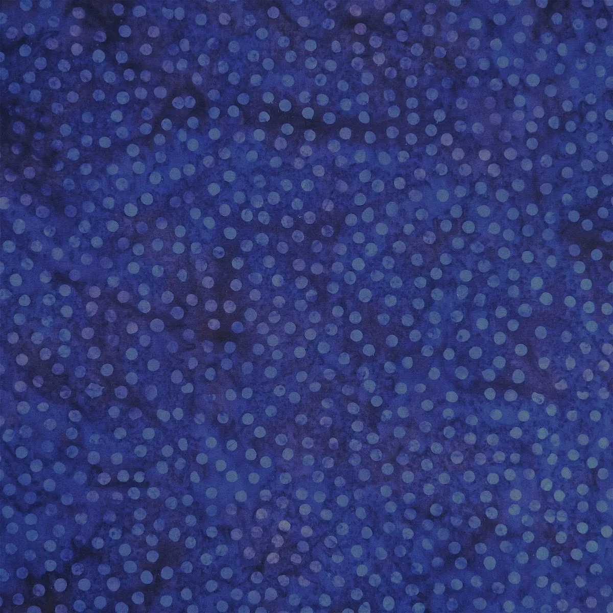 Periwinkle Prism Blue