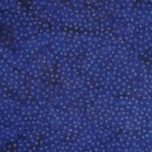 Periwinkle Prism Blue