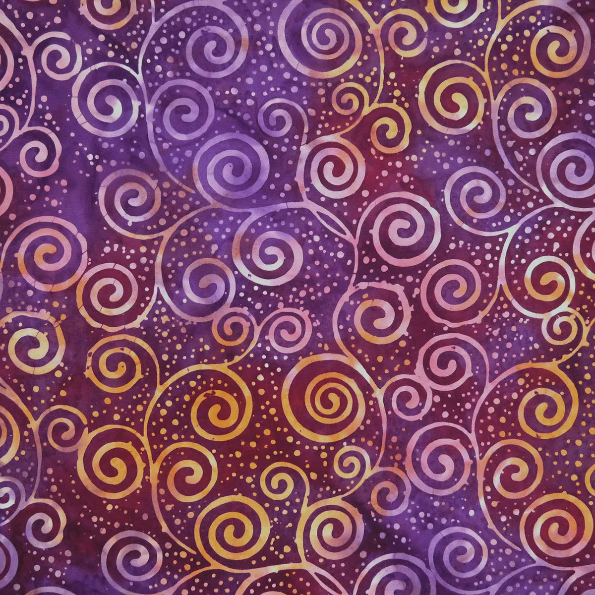 Periwinkle Sheer Purple