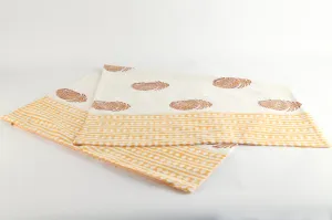 Pillow covers: Ambi