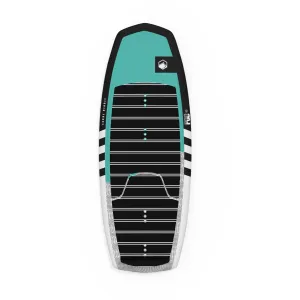 POD Foil Board