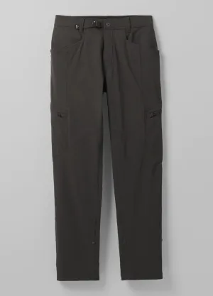 Prana Men's Adamson Winter Pant, Size 40