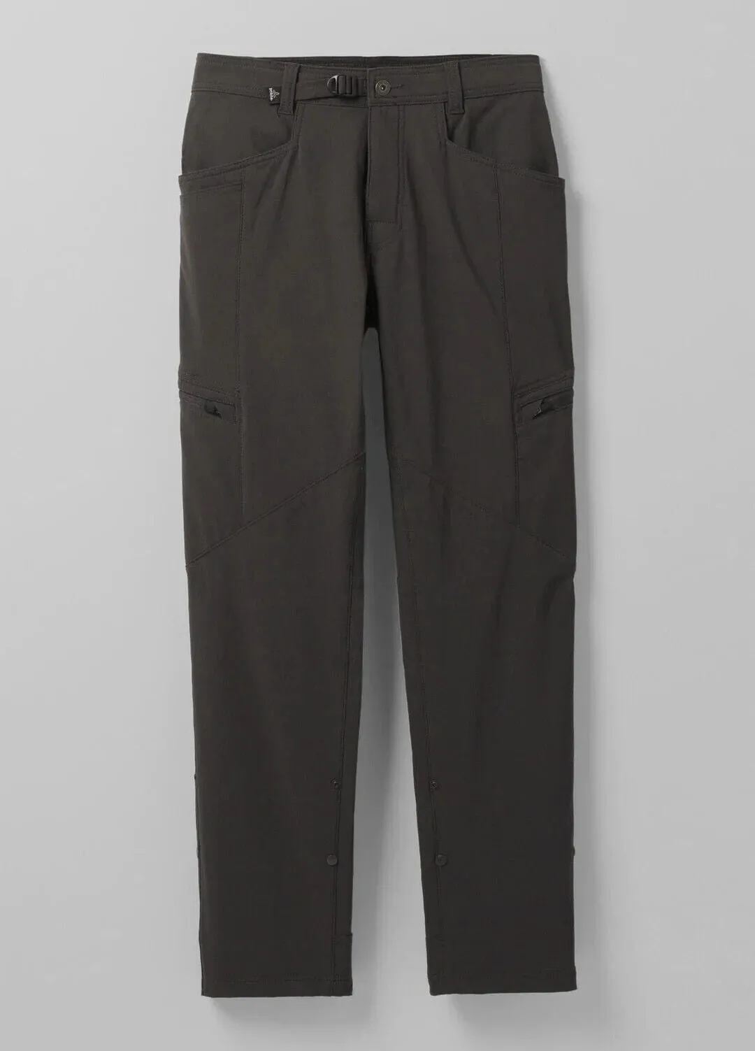 Prana Men's Adamson Winter Pant, Size 40