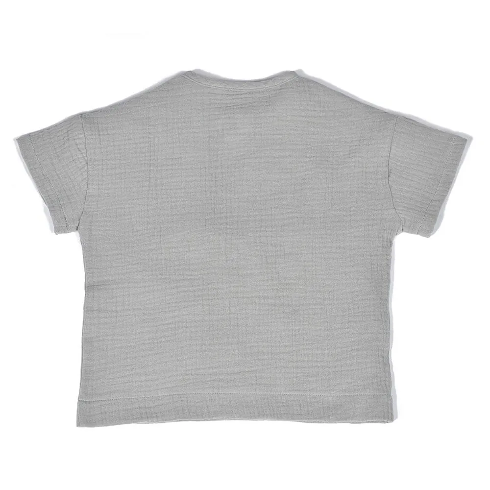 Quinn Henley