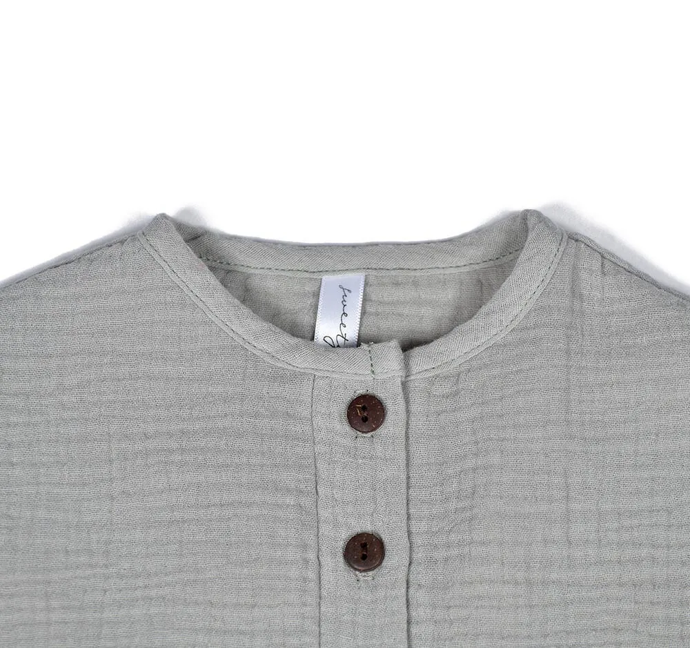 Quinn Henley