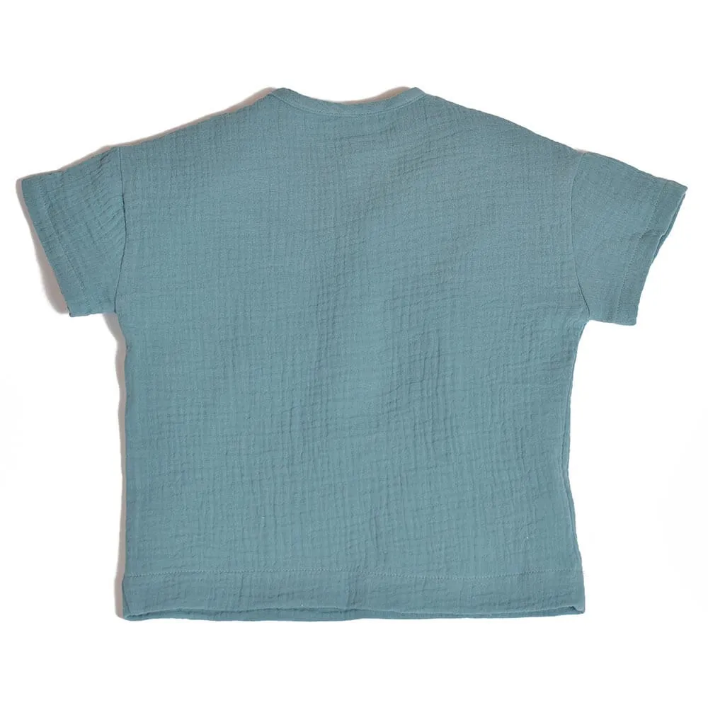 Quinn Henley