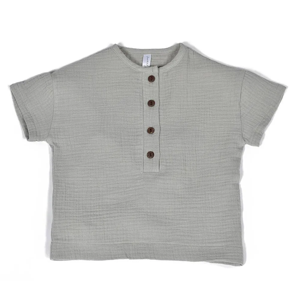 Quinn Henley