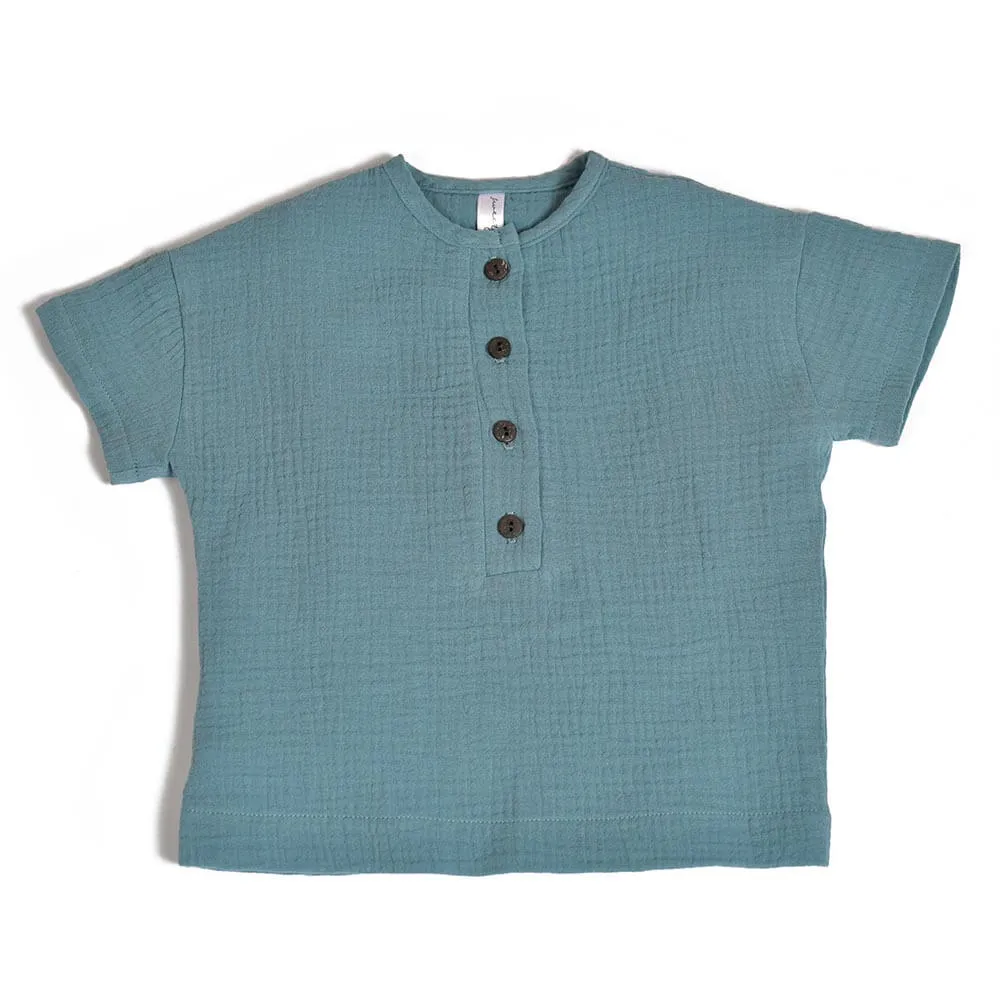 Quinn Henley