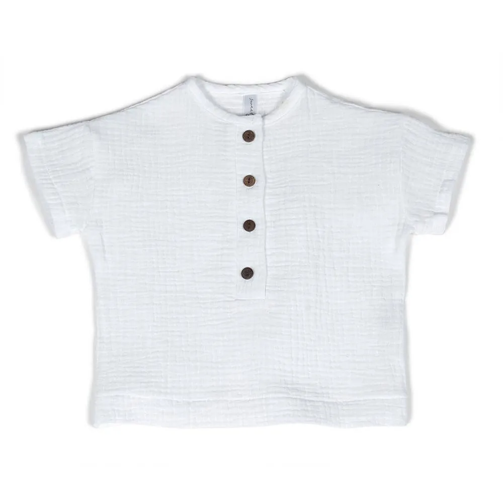 Quinn Henley