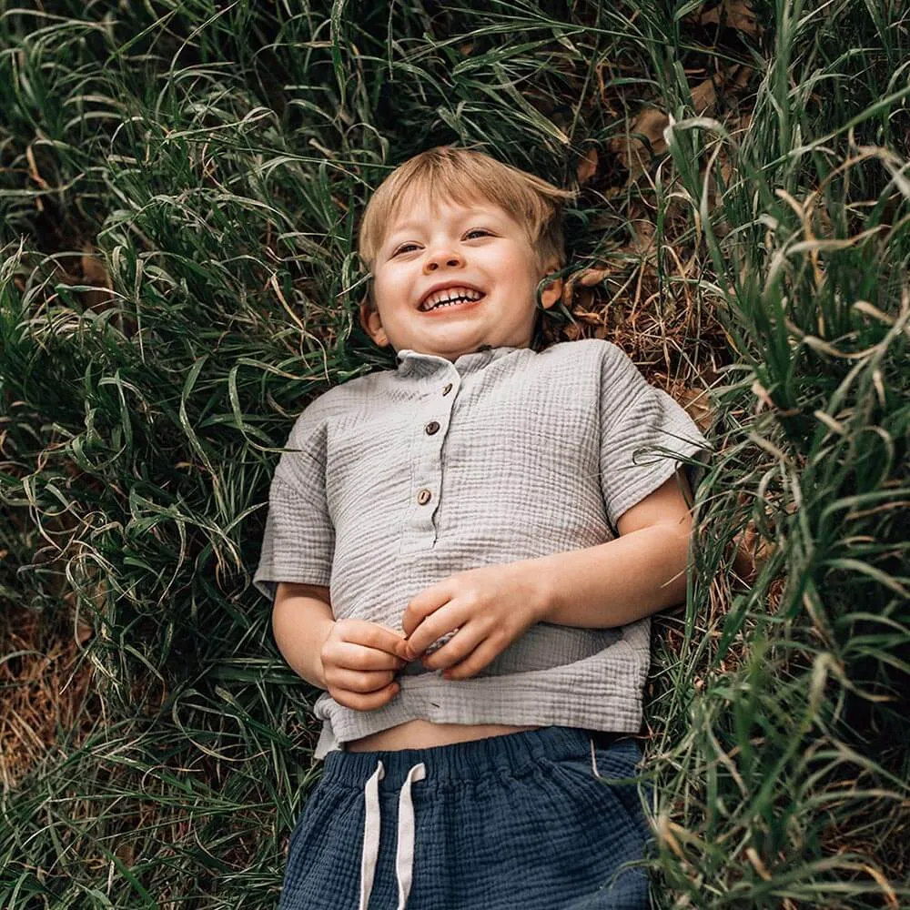 Quinn Henley