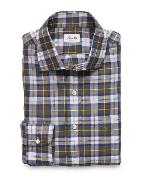 Roger Plaid