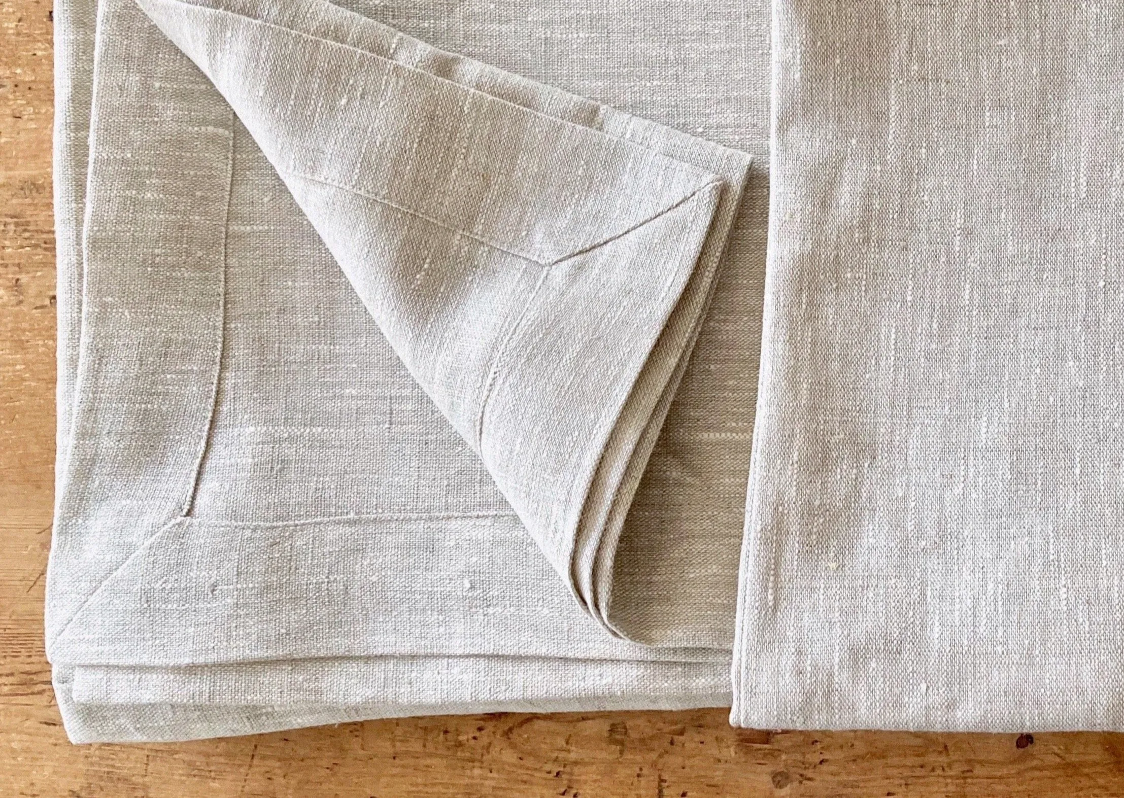Runyon Coverlet