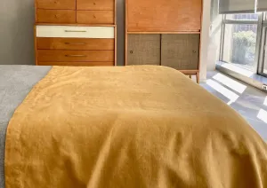 Runyon Coverlet