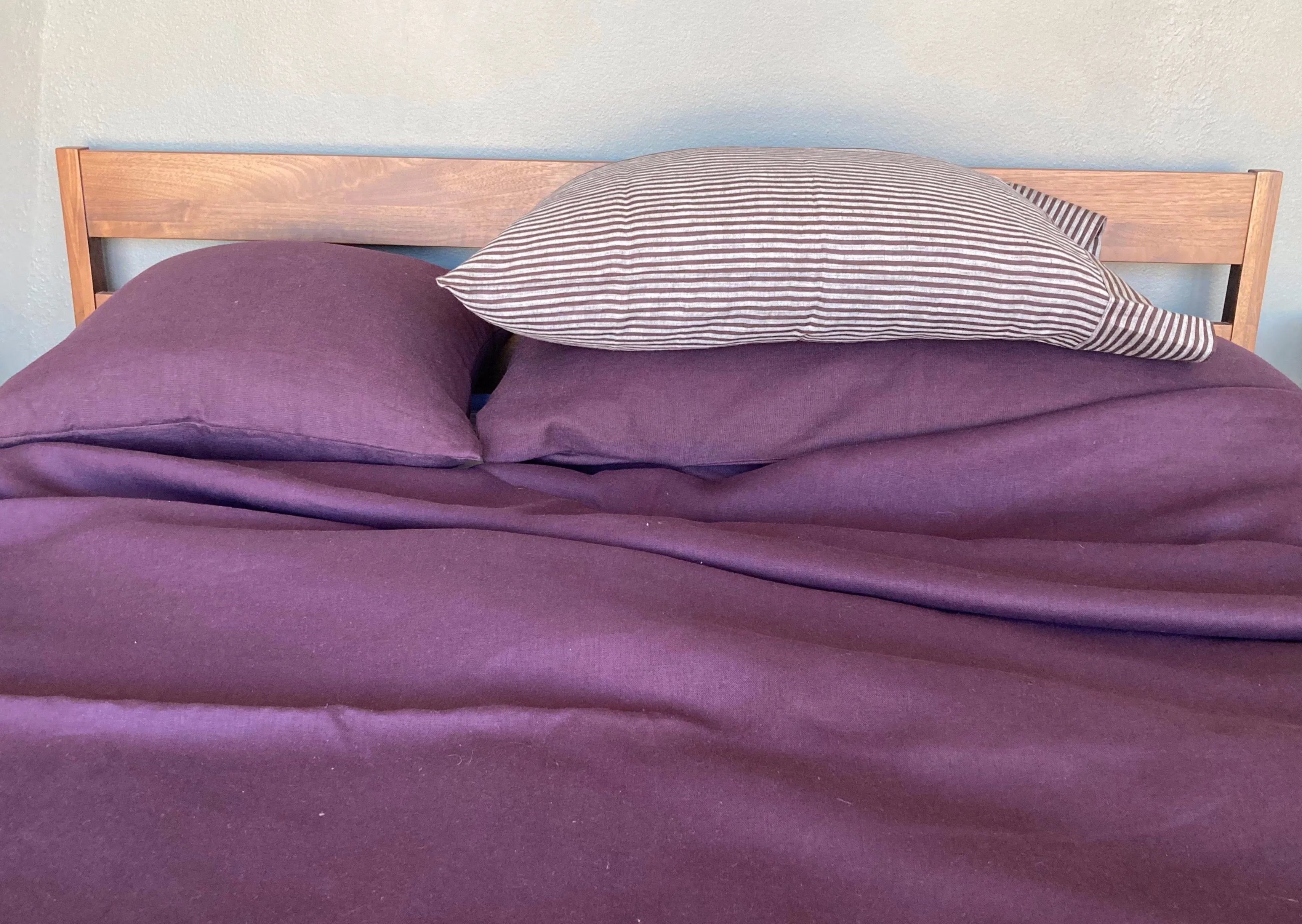 Runyon Coverlet