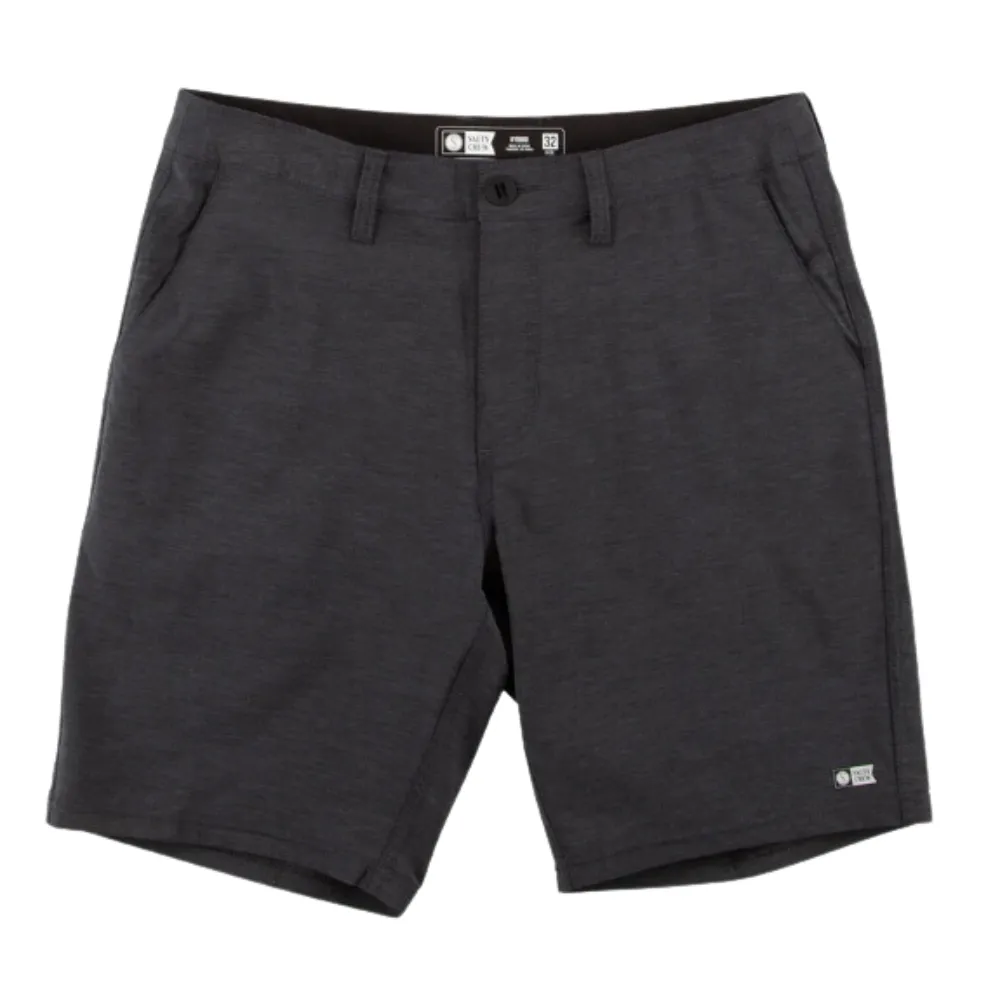 Salty Crew Men's Drifter 21 Hybrid Shorts