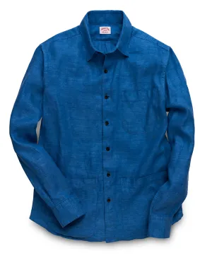 Scarborough Chore Shirt