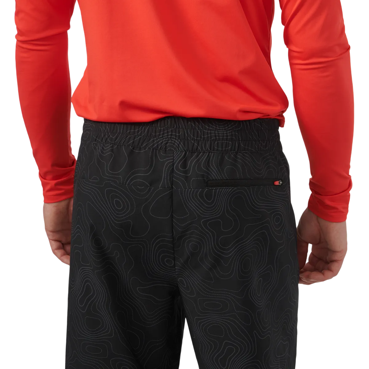 Sea-Doo 20" Classic Boardshort
