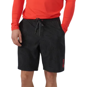 Sea-Doo 20" Classic Boardshort