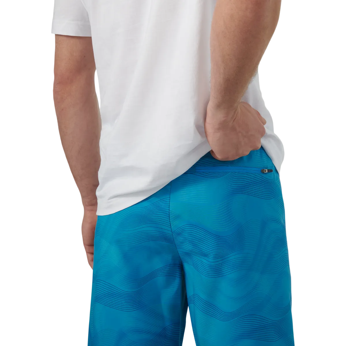 Sea-Doo 20" Classic Boardshort