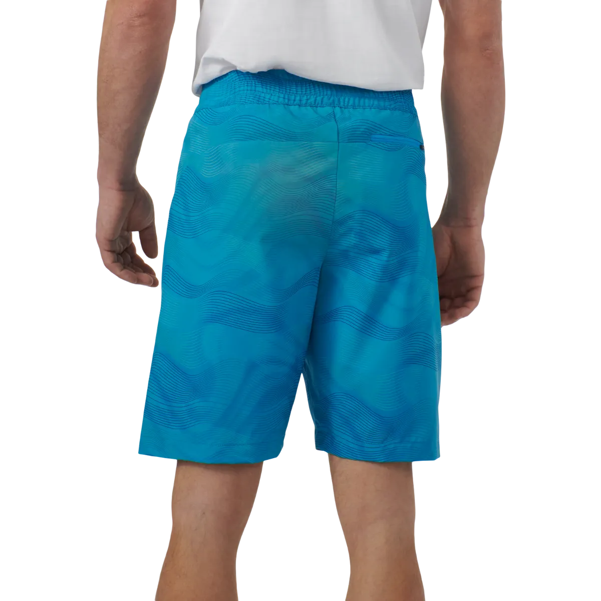 Sea-Doo 20" Classic Boardshort