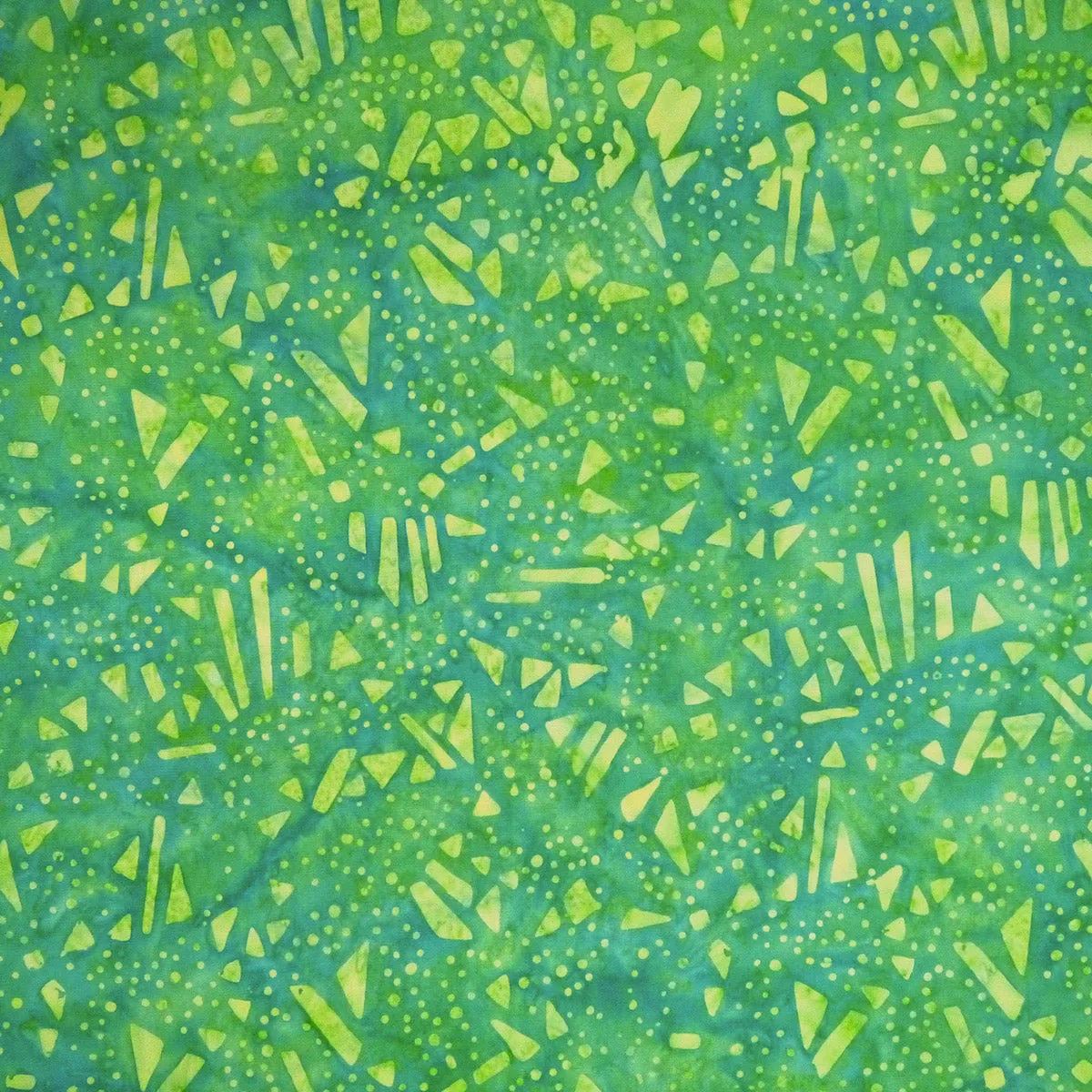 Shamrock Mango