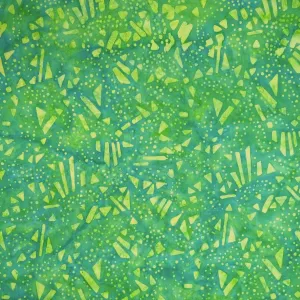 Shamrock Mango