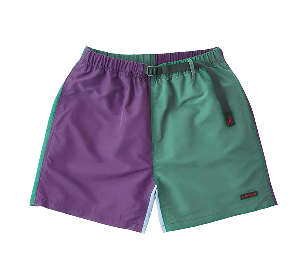 SHELL CANYON SHORT