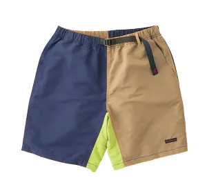 SHELL PACKABLE SHORT