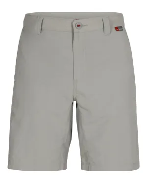 Simms Mens Superlight Short