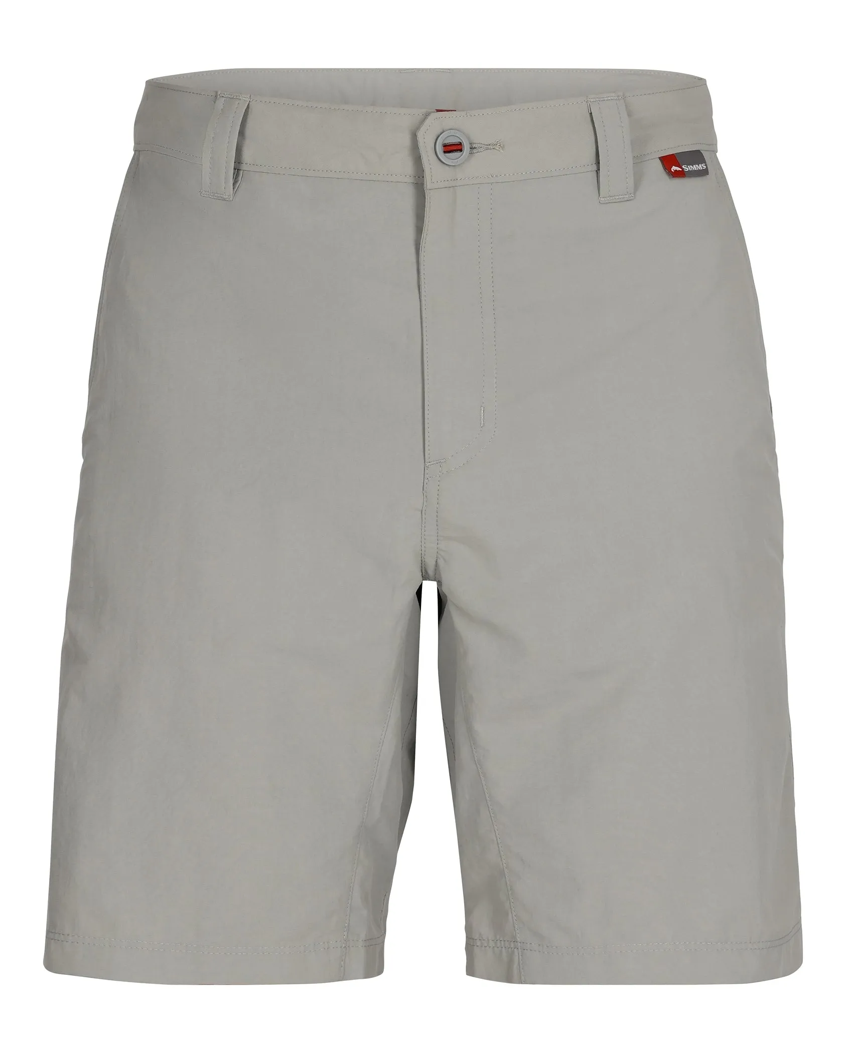 Simms Mens Superlight Short