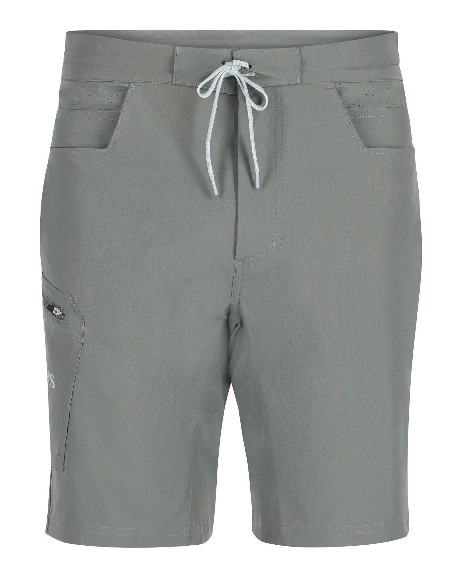 Simms M's Seamount Board Shorts