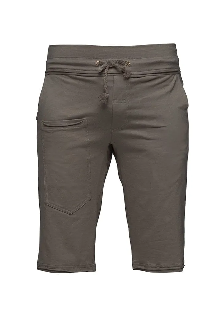Slimjims Yoga Shorts