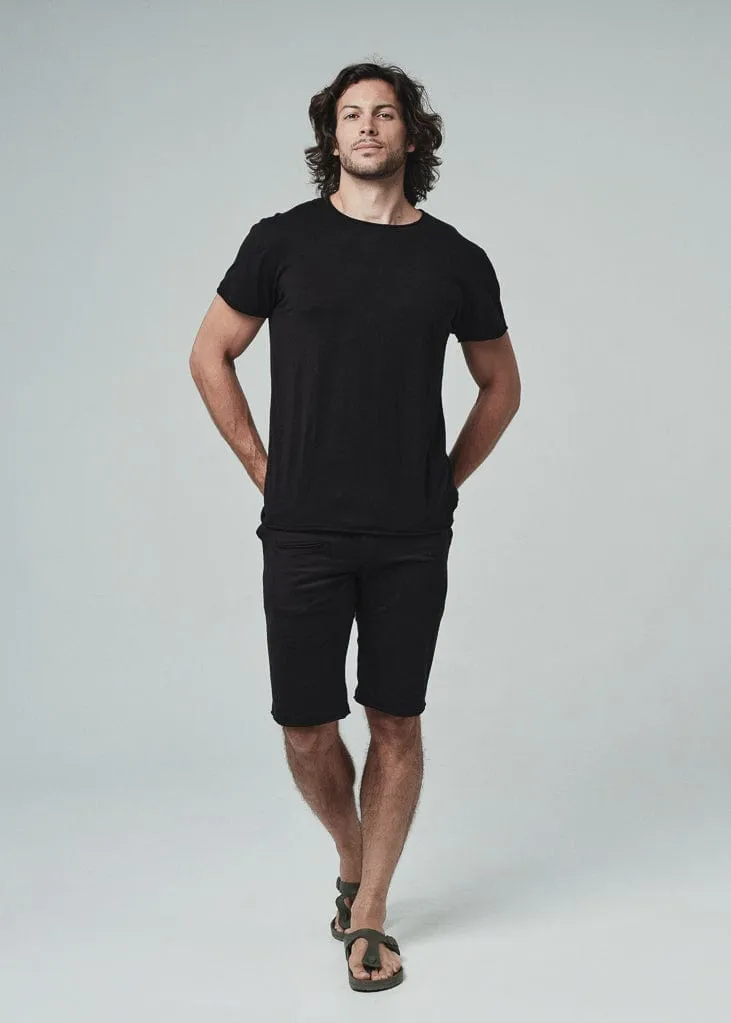 Slimjims Yoga Shorts