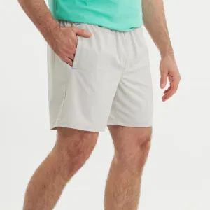 Southern Marsh Billfish Lined Performance Short
