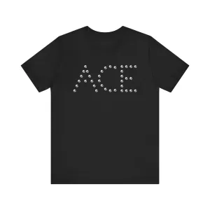 Space Ace - Men's Classic Tee