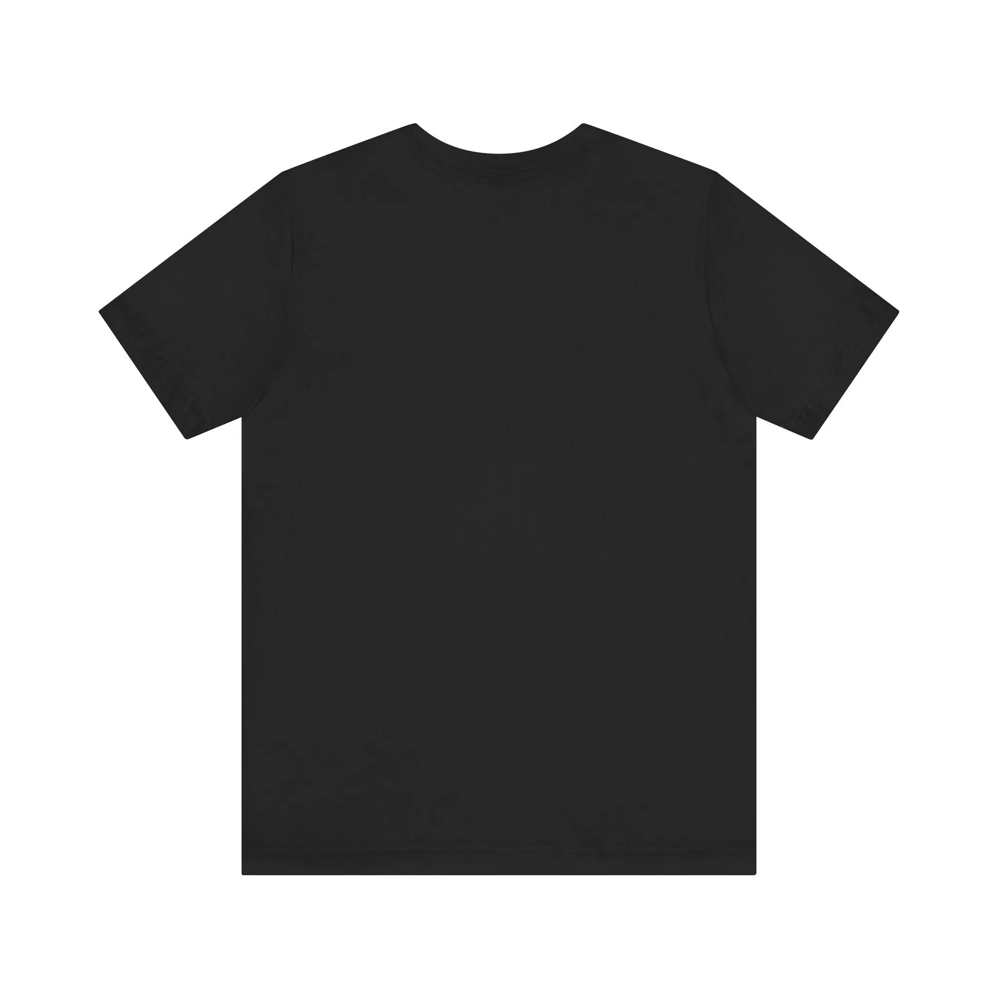 Space Ace - Men's Classic Tee
