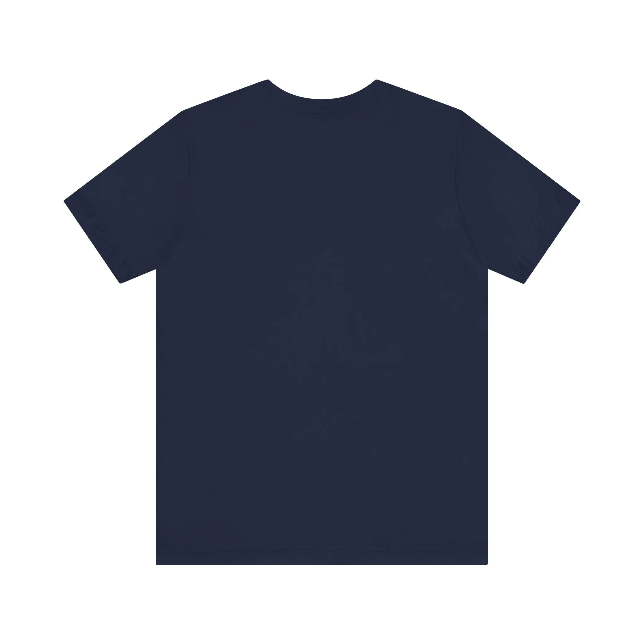 Space Bear - Men's Classic Tee