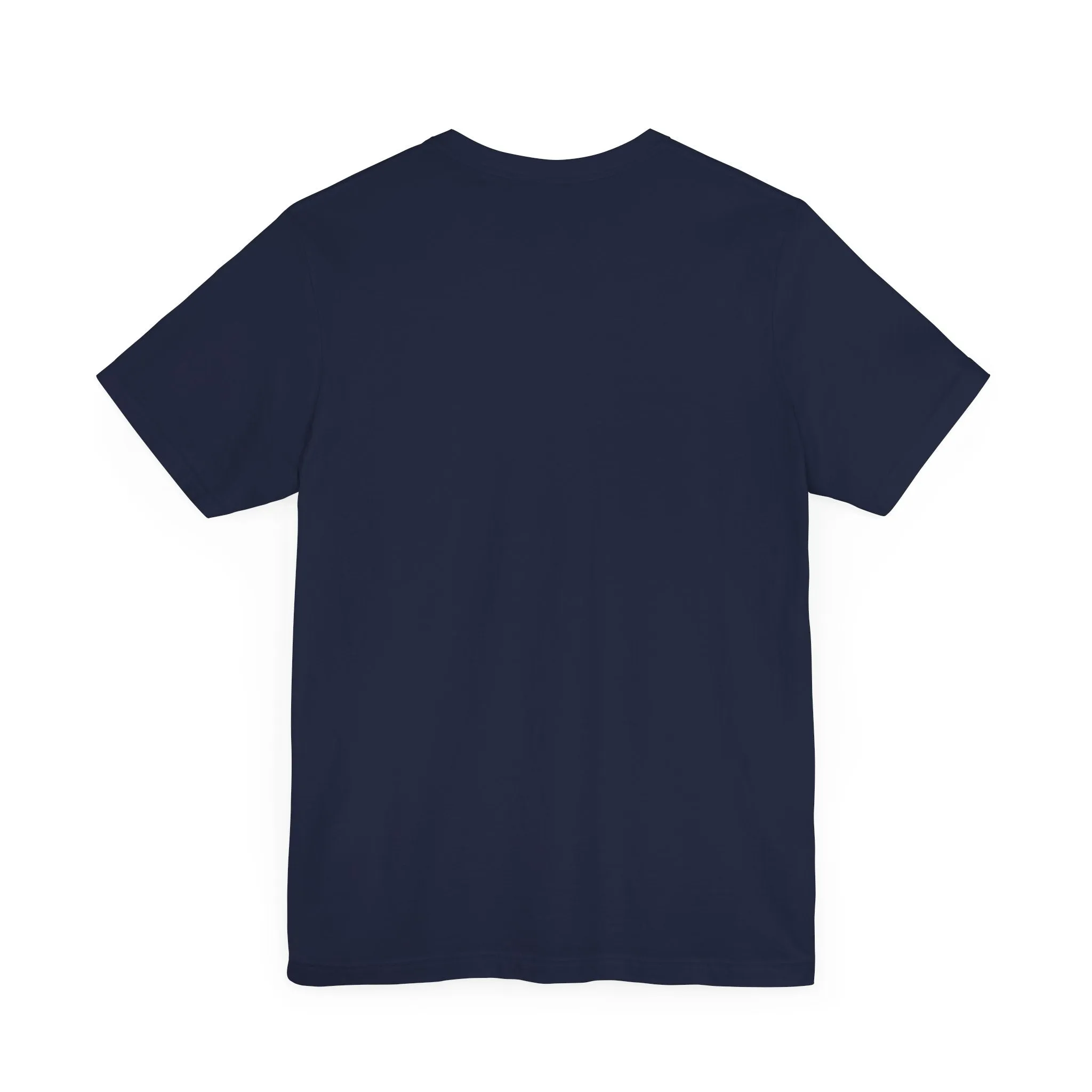 Space Bear - Men's Classic Tee