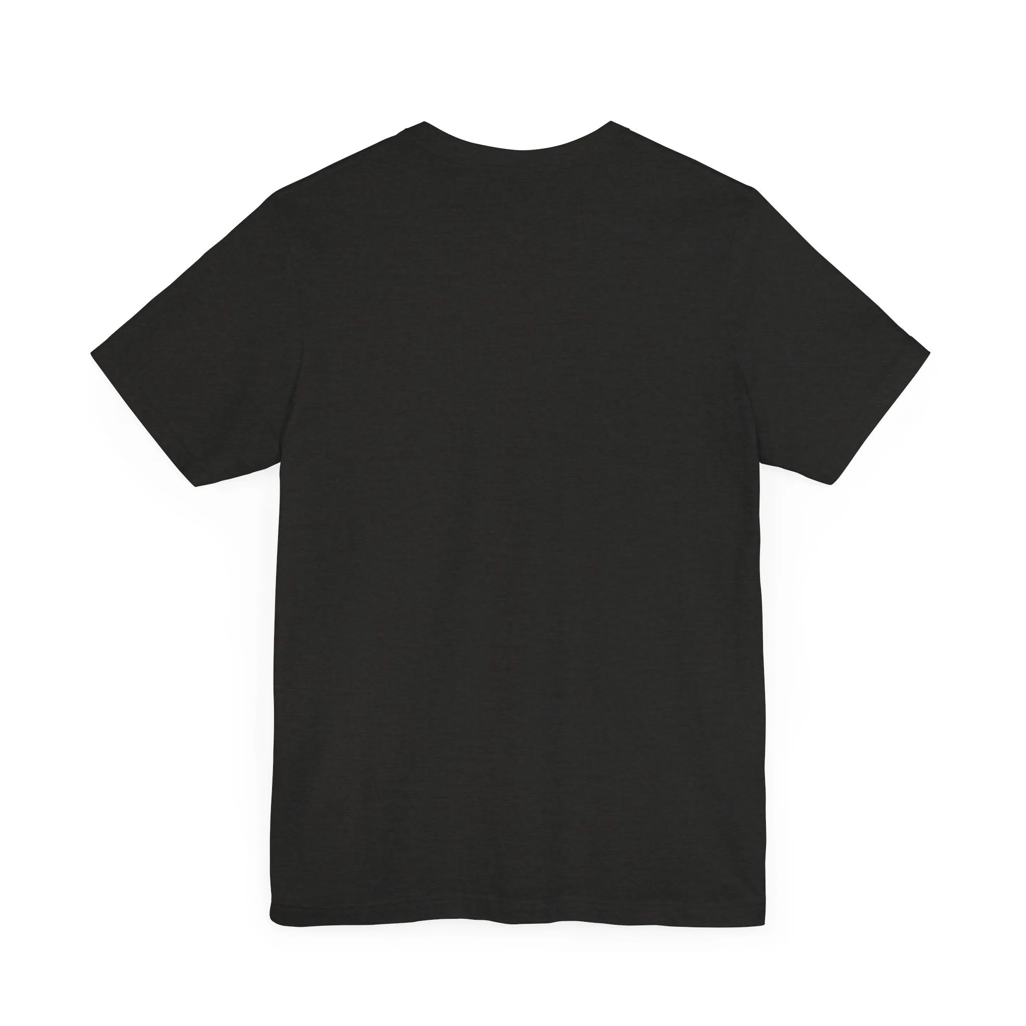 Space Bear - Men's Classic Tee