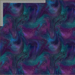 Space - Custom Pre-order