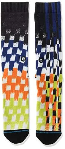 STANCE Men's Space Dust Socks