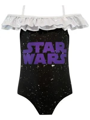 Star Wars Swimsuit