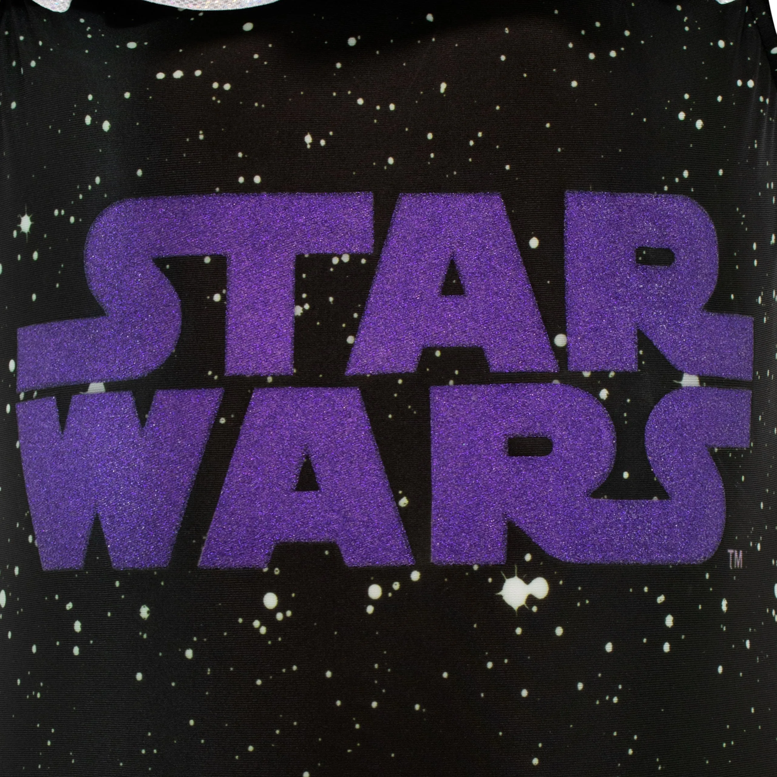 Star Wars Swimsuit