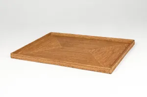 Tenganan Reinforced Tray D
