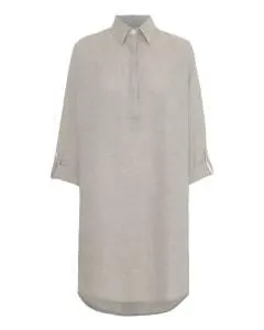 Thessa Shirt