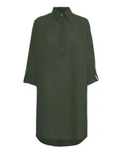 Thessa Shirt