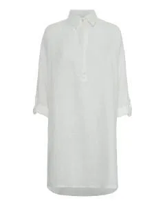 Thessa Shirt