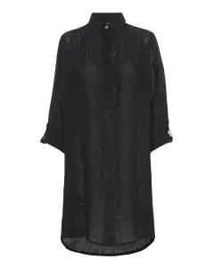 Thessa Shirt